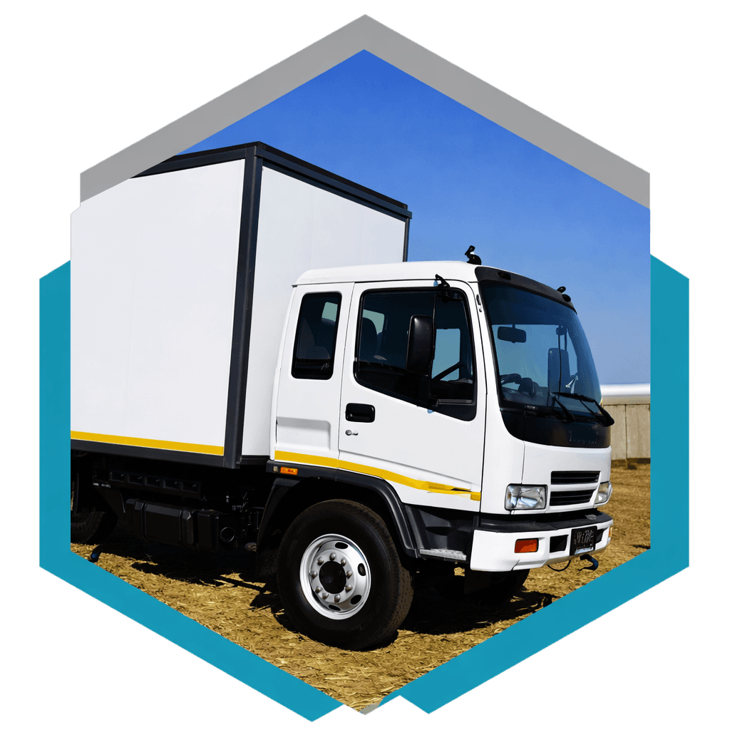 Our trading facility and operations