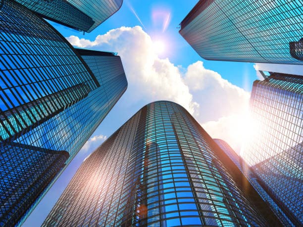 Siyakhona Operations